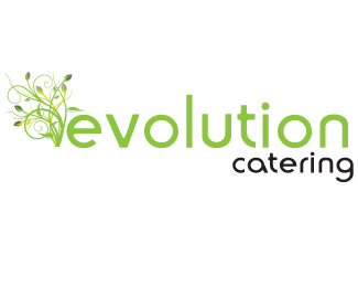 Evolution Catering