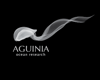 Aguinia