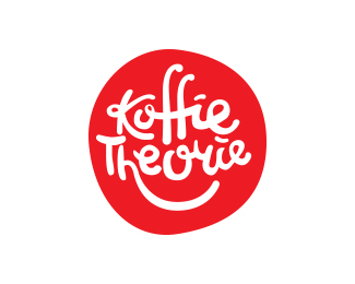 Koffie Theorie