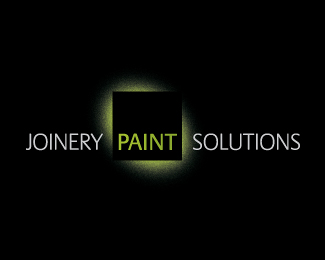 Joinery Paint Solutions