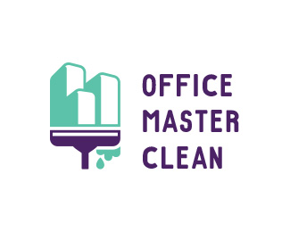Office Master Clean
