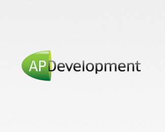 AP Development