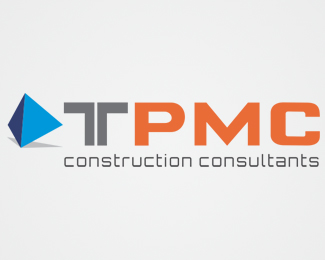 TPMC Logo