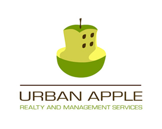 Urban Apple