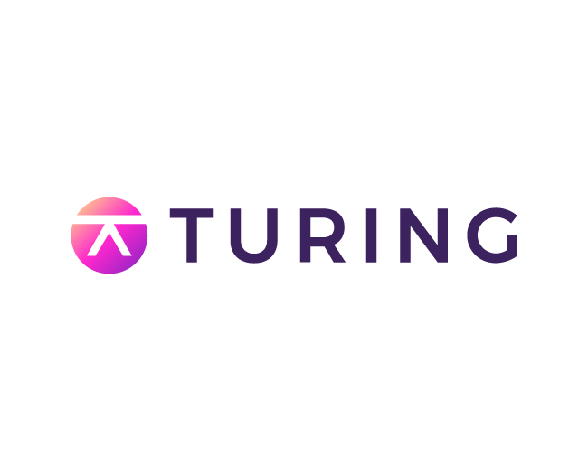 Turing - 2