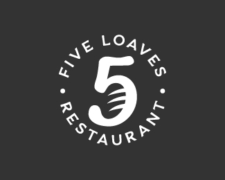 Five Loaves Restaurant