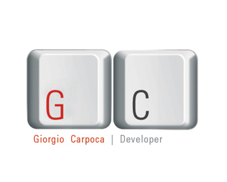 Giorgio Carpoca | Developer