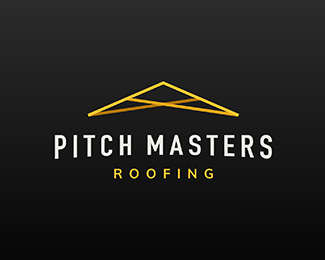 Pitchmasters Roofing