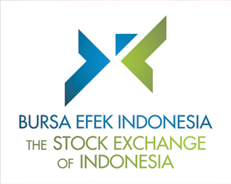 Indonesian Stock Exchange