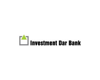 investment dar bank 2