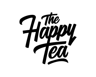 The Happy Tea