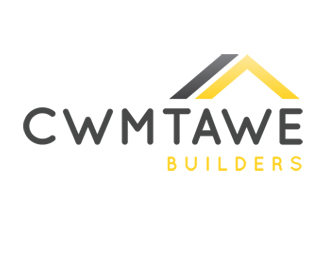 Cwmtawe Builders