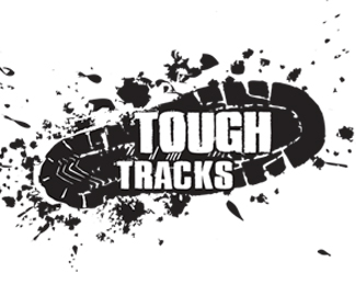 Tough Tracks