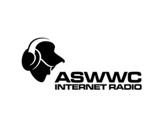 ASWWC Internet Radio