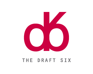 The Draft Six