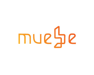 Muebe