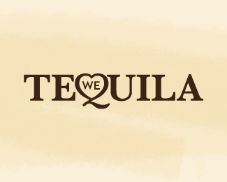We Love Tequila