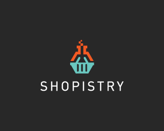 Shopistry