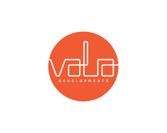 Vala Developments (Concept v5)