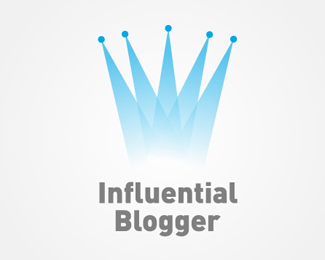 Influential Blogger