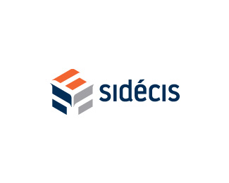 Sidecis (6d6)
