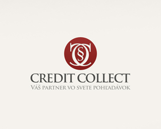 Credit Collect
