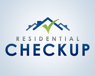 Residential Checkup