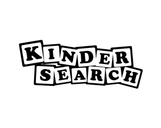 KinderSearch