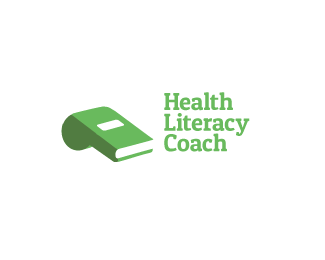 Health Literacy Coach