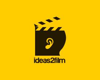 ideas2film