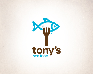 Tonys/SeaFood