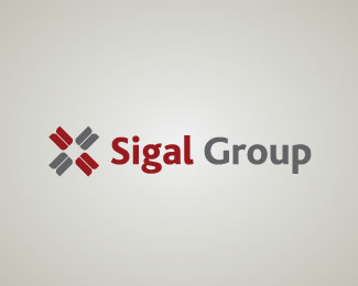 Sigal Group