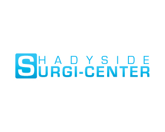 Shadyside Surgi-Center