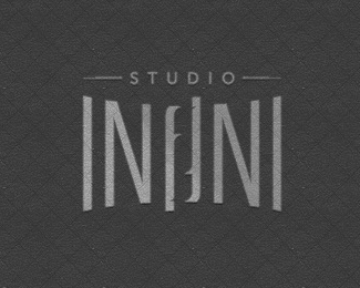 Studio Infini