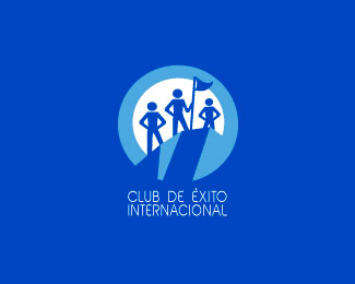 Club de Éxito Internacional