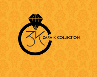 Zara K Collection