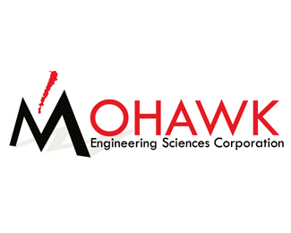 Mohawk Engineering