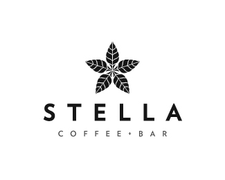 Stella Coffee + Bar