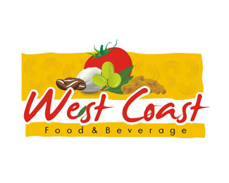 West Coast Food & Beverage