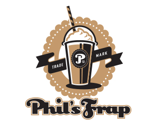 Phil's Frap