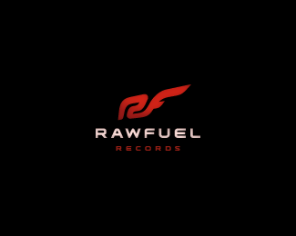 Raw Fuel Records