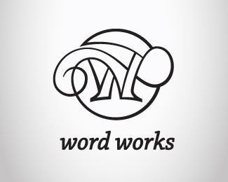 Word Works