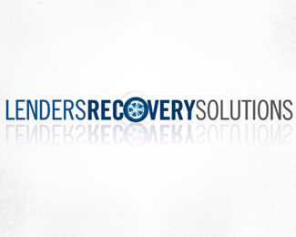 Lenders Recovery Solutions