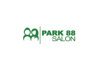 Park 88 Salon