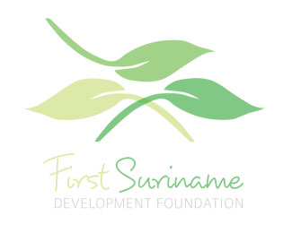 First Surinam Development Foundation