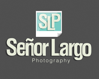 Senor Largo Photography