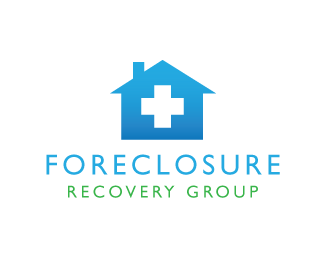 Foreclosure Recovery Group