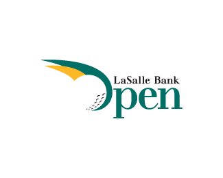 LaSalle Bank Open