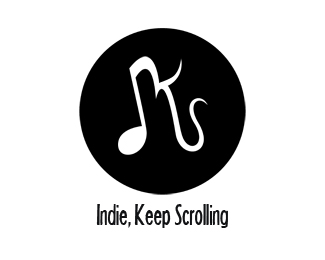 Indie, Keep Scrolling