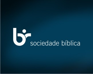 Sociedade Biblica de Portugal